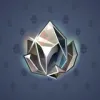 Astral Shard #1646