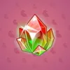 Astral Shard #1654