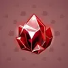 Astral Shard #1659