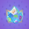Astral Shard #1661