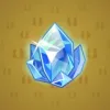 Astral Shard #1664