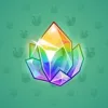 Astral Shard #1665