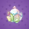 Astral Shard #1670