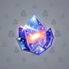 Astral Shard #168