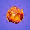 Astral Shard #1693