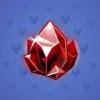 Astral Shard #1698