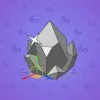 Astral Shard #170