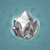 Astral Shard #1704