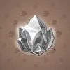 Astral Shard #171