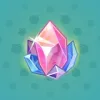 Astral Shard #1711