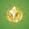 Astral Shard #1713