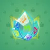 Astral Shard #1714