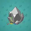 Astral Shard #172