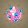 Astral Shard #1722