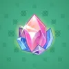 Astral Shard #1741