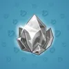 Astral Shard #1743