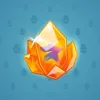 Astral Shard #1748