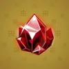 Astral Shard #1765