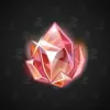 Astral Shard #1770