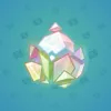 Astral Shard #1777