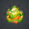 Astral Shard #1781