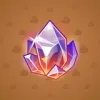 Astral Shard #1783