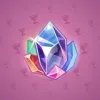 Astral Shard #1786