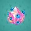 Astral Shard #1791