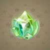 Astral Shard #1796