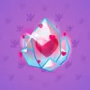 Astral Shard #1797