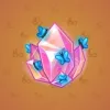 Astral Shard #1800
