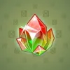 Astral Shard #1806