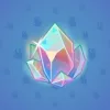 Astral Shard #181