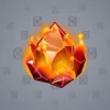 Astral Shard #1811