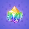 Astral Shard #1815