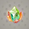 Astral Shard #1822