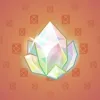 Astral Shard #1828