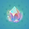 Astral Shard #183