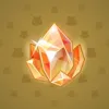 Astral Shard #1830