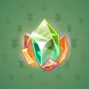 Astral Shard #1832