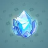 Astral Shard #1834