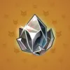 Astral Shard #1835