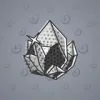 Astral Shard #1836