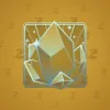 Astral Shard #185