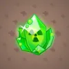 Astral Shard #1853