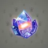 Astral Shard #1854