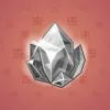 Astral Shard #1856