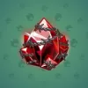 Astral Shard #1860