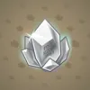 Astral Shard #1864