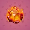 Astral Shard #1865